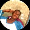 user4602507972142