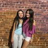 sophie_duongle