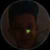 user071132753