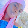 lagamine845