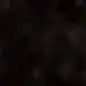 7.w0rd