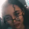 renatacristinamen2