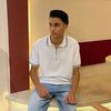 mahmoudsaid.kalif