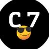 cristitonaldo7