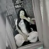 chaolemnhoa