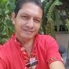 jair.neftal.monca6