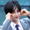 junilverse_