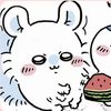 chiiwakaeater0