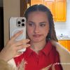 aicha72550