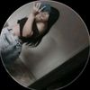 anyii1315