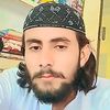 azam.tariq.machi