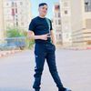 mohamed.panaem