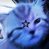 etika045