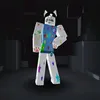 v3spera_0