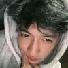 gamon_selalu29