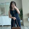 lana_and_leen68