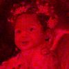 user57202175973817