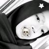 akbar.annasya