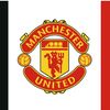_amadinho_1