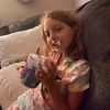 chloe_backup878