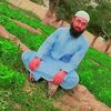 idrees.bloch8