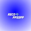 recoppssppid