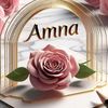 user109678027