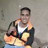 user1848071943783