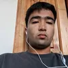 clashtheclan