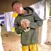 bingboy.7