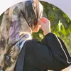 zm_4plb