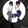 dpwbeyonce