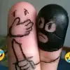 ghhfyg470