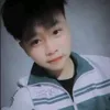 luuquoc66