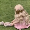 elnaz.fatemi8