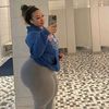 ashley_gru