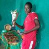 M-Star.Liverpool king