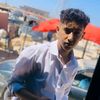 samer99379