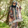 rumaagg196