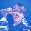 you_make_skz_stay_felix