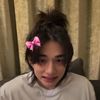 rosie_ot7_bts