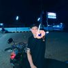 dimas.4281