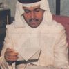 alwteen.alghamdi