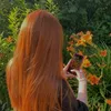 kaother_87