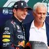 max.verstappen2181