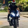 bilal.s1000rr