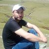azor.khan6
