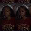 idklonniee