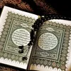 ꧁༺لە پێناو خودا༻꧂
