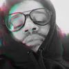 theblackdynamite